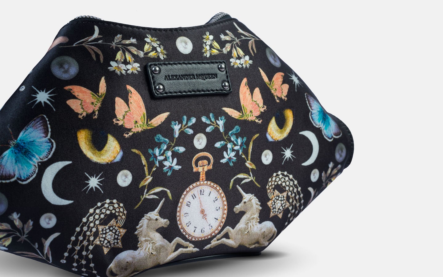 Alexander McQueen India | Rent Designer Handbags Online Alexander McQueen India | Rent Designer Handbags Online
